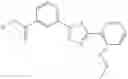 Fig. 425 - METHODS FOR THE PRODUCTION OF FUNCTIONAL PROTEIN FROM DNA HAVING A NONSENSE MUTATION AND THE TREATMENT OF DISORDERS ASSOCIATED THEREWITH