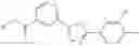 Fig. 427 - METHODS FOR THE PRODUCTION OF FUNCTIONAL PROTEIN FROM DNA HAVING A NONSENSE MUTATION AND THE TREATMENT OF DISORDERS ASSOCIATED THEREWITH