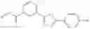 Fig. 428 - METHODS FOR THE PRODUCTION OF FUNCTIONAL PROTEIN FROM DNA HAVING A NONSENSE MUTATION AND THE TREATMENT OF DISORDERS ASSOCIATED THEREWITH