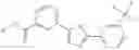 Fig. 429 - METHODS FOR THE PRODUCTION OF FUNCTIONAL PROTEIN FROM DNA HAVING A NONSENSE MUTATION AND THE TREATMENT OF DISORDERS ASSOCIATED THEREWITH