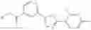 Fig. 430 - METHODS FOR THE PRODUCTION OF FUNCTIONAL PROTEIN FROM DNA HAVING A NONSENSE MUTATION AND THE TREATMENT OF DISORDERS ASSOCIATED THEREWITH