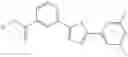 Fig. 431 - METHODS FOR THE PRODUCTION OF FUNCTIONAL PROTEIN FROM DNA HAVING A NONSENSE MUTATION AND THE TREATMENT OF DISORDERS ASSOCIATED THEREWITH