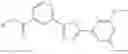 Fig. 432 - METHODS FOR THE PRODUCTION OF FUNCTIONAL PROTEIN FROM DNA HAVING A NONSENSE MUTATION AND THE TREATMENT OF DISORDERS ASSOCIATED THEREWITH
