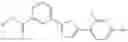 Fig. 433 - METHODS FOR THE PRODUCTION OF FUNCTIONAL PROTEIN FROM DNA HAVING A NONSENSE MUTATION AND THE TREATMENT OF DISORDERS ASSOCIATED THEREWITH