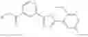 Fig. 434 - METHODS FOR THE PRODUCTION OF FUNCTIONAL PROTEIN FROM DNA HAVING A NONSENSE MUTATION AND THE TREATMENT OF DISORDERS ASSOCIATED THEREWITH