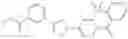 Fig. 435 - METHODS FOR THE PRODUCTION OF FUNCTIONAL PROTEIN FROM DNA HAVING A NONSENSE MUTATION AND THE TREATMENT OF DISORDERS ASSOCIATED THEREWITH