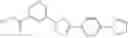Fig. 437 - METHODS FOR THE PRODUCTION OF FUNCTIONAL PROTEIN FROM DNA HAVING A NONSENSE MUTATION AND THE TREATMENT OF DISORDERS ASSOCIATED THEREWITH