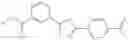 Fig. 439 - METHODS FOR THE PRODUCTION OF FUNCTIONAL PROTEIN FROM DNA HAVING A NONSENSE MUTATION AND THE TREATMENT OF DISORDERS ASSOCIATED THEREWITH