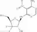 Fig. 44 - METHODS FOR THE PRODUCTION OF FUNCTIONAL PROTEIN FROM DNA HAVING A NONSENSE MUTATION AND THE TREATMENT OF DISORDERS ASSOCIATED THEREWITH