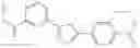 Fig. 440 - METHODS FOR THE PRODUCTION OF FUNCTIONAL PROTEIN FROM DNA HAVING A NONSENSE MUTATION AND THE TREATMENT OF DISORDERS ASSOCIATED THEREWITH