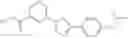 Fig. 441 - METHODS FOR THE PRODUCTION OF FUNCTIONAL PROTEIN FROM DNA HAVING A NONSENSE MUTATION AND THE TREATMENT OF DISORDERS ASSOCIATED THEREWITH
