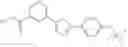 Fig. 442 - METHODS FOR THE PRODUCTION OF FUNCTIONAL PROTEIN FROM DNA HAVING A NONSENSE MUTATION AND THE TREATMENT OF DISORDERS ASSOCIATED THEREWITH