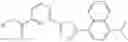 Fig. 444 - METHODS FOR THE PRODUCTION OF FUNCTIONAL PROTEIN FROM DNA HAVING A NONSENSE MUTATION AND THE TREATMENT OF DISORDERS ASSOCIATED THEREWITH