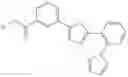 Fig. 448 - METHODS FOR THE PRODUCTION OF FUNCTIONAL PROTEIN FROM DNA HAVING A NONSENSE MUTATION AND THE TREATMENT OF DISORDERS ASSOCIATED THEREWITH
