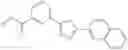 Fig. 449 - METHODS FOR THE PRODUCTION OF FUNCTIONAL PROTEIN FROM DNA HAVING A NONSENSE MUTATION AND THE TREATMENT OF DISORDERS ASSOCIATED THEREWITH