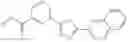 Fig. 450 - METHODS FOR THE PRODUCTION OF FUNCTIONAL PROTEIN FROM DNA HAVING A NONSENSE MUTATION AND THE TREATMENT OF DISORDERS ASSOCIATED THEREWITH