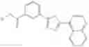 Fig. 451 - METHODS FOR THE PRODUCTION OF FUNCTIONAL PROTEIN FROM DNA HAVING A NONSENSE MUTATION AND THE TREATMENT OF DISORDERS ASSOCIATED THEREWITH