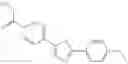 Fig. 452 - METHODS FOR THE PRODUCTION OF FUNCTIONAL PROTEIN FROM DNA HAVING A NONSENSE MUTATION AND THE TREATMENT OF DISORDERS ASSOCIATED THEREWITH