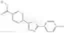 Fig. 454 - METHODS FOR THE PRODUCTION OF FUNCTIONAL PROTEIN FROM DNA HAVING A NONSENSE MUTATION AND THE TREATMENT OF DISORDERS ASSOCIATED THEREWITH