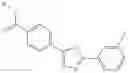 Fig. 455 - METHODS FOR THE PRODUCTION OF FUNCTIONAL PROTEIN FROM DNA HAVING A NONSENSE MUTATION AND THE TREATMENT OF DISORDERS ASSOCIATED THEREWITH