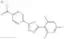 Fig. 456 - METHODS FOR THE PRODUCTION OF FUNCTIONAL PROTEIN FROM DNA HAVING A NONSENSE MUTATION AND THE TREATMENT OF DISORDERS ASSOCIATED THEREWITH