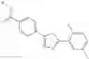 Fig. 457 - METHODS FOR THE PRODUCTION OF FUNCTIONAL PROTEIN FROM DNA HAVING A NONSENSE MUTATION AND THE TREATMENT OF DISORDERS ASSOCIATED THEREWITH