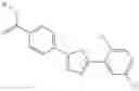 Fig. 458 - METHODS FOR THE PRODUCTION OF FUNCTIONAL PROTEIN FROM DNA HAVING A NONSENSE MUTATION AND THE TREATMENT OF DISORDERS ASSOCIATED THEREWITH