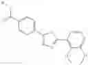 Fig. 459 - METHODS FOR THE PRODUCTION OF FUNCTIONAL PROTEIN FROM DNA HAVING A NONSENSE MUTATION AND THE TREATMENT OF DISORDERS ASSOCIATED THEREWITH