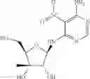 Fig. 46 - METHODS FOR THE PRODUCTION OF FUNCTIONAL PROTEIN FROM DNA HAVING A NONSENSE MUTATION AND THE TREATMENT OF DISORDERS ASSOCIATED THEREWITH