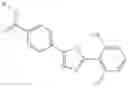 Fig. 460 - METHODS FOR THE PRODUCTION OF FUNCTIONAL PROTEIN FROM DNA HAVING A NONSENSE MUTATION AND THE TREATMENT OF DISORDERS ASSOCIATED THEREWITH