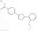 Fig. 461 - METHODS FOR THE PRODUCTION OF FUNCTIONAL PROTEIN FROM DNA HAVING A NONSENSE MUTATION AND THE TREATMENT OF DISORDERS ASSOCIATED THEREWITH