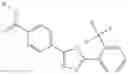 Fig. 462 - METHODS FOR THE PRODUCTION OF FUNCTIONAL PROTEIN FROM DNA HAVING A NONSENSE MUTATION AND THE TREATMENT OF DISORDERS ASSOCIATED THEREWITH