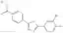Fig. 463 - METHODS FOR THE PRODUCTION OF FUNCTIONAL PROTEIN FROM DNA HAVING A NONSENSE MUTATION AND THE TREATMENT OF DISORDERS ASSOCIATED THEREWITH