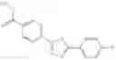 Fig. 464 - METHODS FOR THE PRODUCTION OF FUNCTIONAL PROTEIN FROM DNA HAVING A NONSENSE MUTATION AND THE TREATMENT OF DISORDERS ASSOCIATED THEREWITH