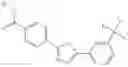Fig. 465 - METHODS FOR THE PRODUCTION OF FUNCTIONAL PROTEIN FROM DNA HAVING A NONSENSE MUTATION AND THE TREATMENT OF DISORDERS ASSOCIATED THEREWITH