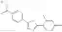Fig. 466 - METHODS FOR THE PRODUCTION OF FUNCTIONAL PROTEIN FROM DNA HAVING A NONSENSE MUTATION AND THE TREATMENT OF DISORDERS ASSOCIATED THEREWITH
