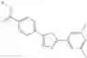 Fig. 467 - METHODS FOR THE PRODUCTION OF FUNCTIONAL PROTEIN FROM DNA HAVING A NONSENSE MUTATION AND THE TREATMENT OF DISORDERS ASSOCIATED THEREWITH