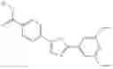 Fig. 468 - METHODS FOR THE PRODUCTION OF FUNCTIONAL PROTEIN FROM DNA HAVING A NONSENSE MUTATION AND THE TREATMENT OF DISORDERS ASSOCIATED THEREWITH