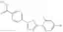 Fig. 469 - METHODS FOR THE PRODUCTION OF FUNCTIONAL PROTEIN FROM DNA HAVING A NONSENSE MUTATION AND THE TREATMENT OF DISORDERS ASSOCIATED THEREWITH