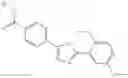 Fig. 470 - METHODS FOR THE PRODUCTION OF FUNCTIONAL PROTEIN FROM DNA HAVING A NONSENSE MUTATION AND THE TREATMENT OF DISORDERS ASSOCIATED THEREWITH