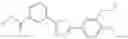 Fig. 471 - METHODS FOR THE PRODUCTION OF FUNCTIONAL PROTEIN FROM DNA HAVING A NONSENSE MUTATION AND THE TREATMENT OF DISORDERS ASSOCIATED THEREWITH
