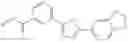 Fig. 472 - METHODS FOR THE PRODUCTION OF FUNCTIONAL PROTEIN FROM DNA HAVING A NONSENSE MUTATION AND THE TREATMENT OF DISORDERS ASSOCIATED THEREWITH
