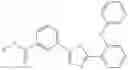 Fig. 473 - METHODS FOR THE PRODUCTION OF FUNCTIONAL PROTEIN FROM DNA HAVING A NONSENSE MUTATION AND THE TREATMENT OF DISORDERS ASSOCIATED THEREWITH