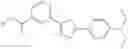 Fig. 474 - METHODS FOR THE PRODUCTION OF FUNCTIONAL PROTEIN FROM DNA HAVING A NONSENSE MUTATION AND THE TREATMENT OF DISORDERS ASSOCIATED THEREWITH