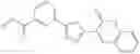 Fig. 477 - METHODS FOR THE PRODUCTION OF FUNCTIONAL PROTEIN FROM DNA HAVING A NONSENSE MUTATION AND THE TREATMENT OF DISORDERS ASSOCIATED THEREWITH