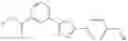 Fig. 478 - METHODS FOR THE PRODUCTION OF FUNCTIONAL PROTEIN FROM DNA HAVING A NONSENSE MUTATION AND THE TREATMENT OF DISORDERS ASSOCIATED THEREWITH