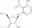 Fig. 48 - METHODS FOR THE PRODUCTION OF FUNCTIONAL PROTEIN FROM DNA HAVING A NONSENSE MUTATION AND THE TREATMENT OF DISORDERS ASSOCIATED THEREWITH