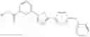 Fig. 480 - METHODS FOR THE PRODUCTION OF FUNCTIONAL PROTEIN FROM DNA HAVING A NONSENSE MUTATION AND THE TREATMENT OF DISORDERS ASSOCIATED THEREWITH