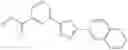 Fig. 482 - METHODS FOR THE PRODUCTION OF FUNCTIONAL PROTEIN FROM DNA HAVING A NONSENSE MUTATION AND THE TREATMENT OF DISORDERS ASSOCIATED THEREWITH