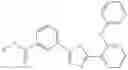 Fig. 484 - METHODS FOR THE PRODUCTION OF FUNCTIONAL PROTEIN FROM DNA HAVING A NONSENSE MUTATION AND THE TREATMENT OF DISORDERS ASSOCIATED THEREWITH